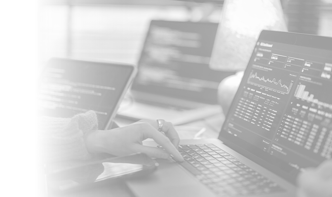 DevOps Trends 2026